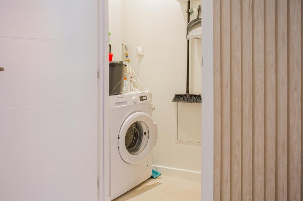 Ideal Pro & Couple - 2 Logements Theme Boho Chic Rdc & Dandy 1Er Etage - Quartier Calme - Jardin - Wifi Hd - Smart Tv - Parking Gratuit - Proche Centre & Transports - Ask Home Valenciennes Extérieur photo
